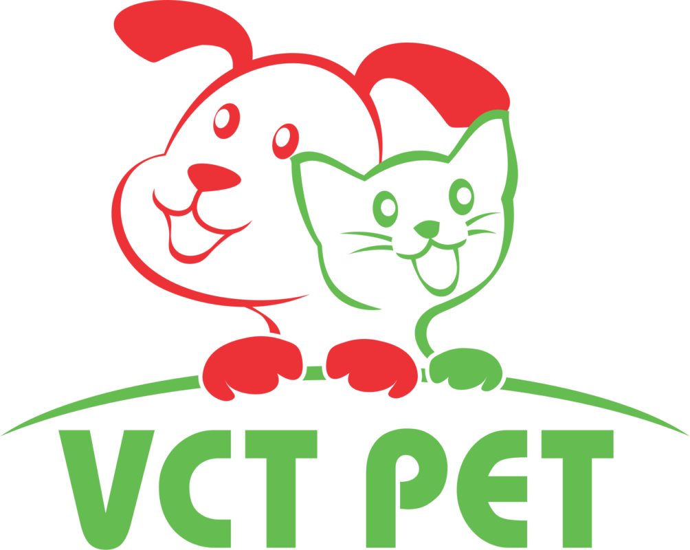 VCT PET